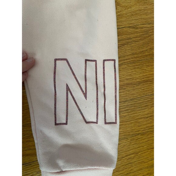 Nike cropped crewneck - Picture 4 of 7